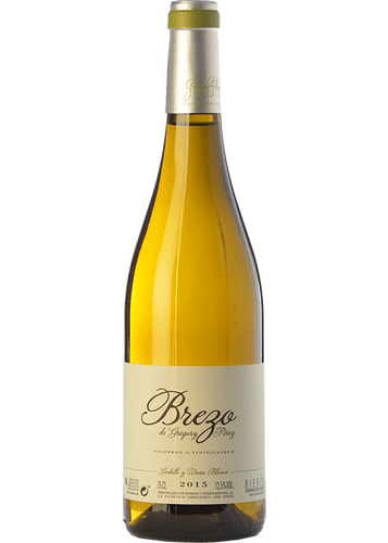 Brezo Blanco 2024