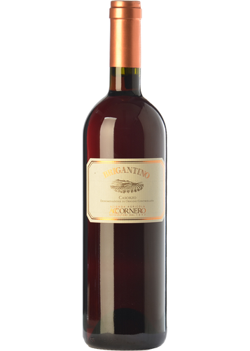 Accornero Malvasia di Casorzo Brigantino 2021