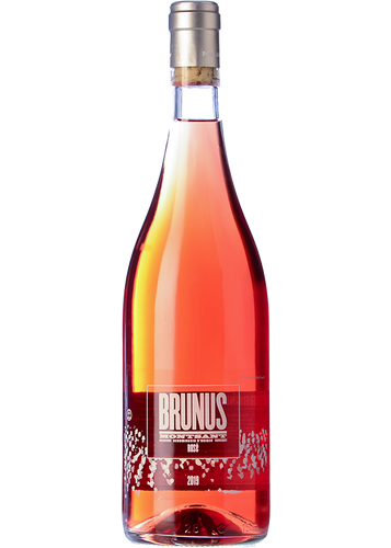 Brunus Rosé 2019