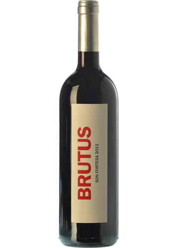Brutus Son Fortesa 2022