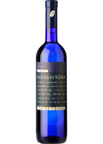 Missenyora 2024