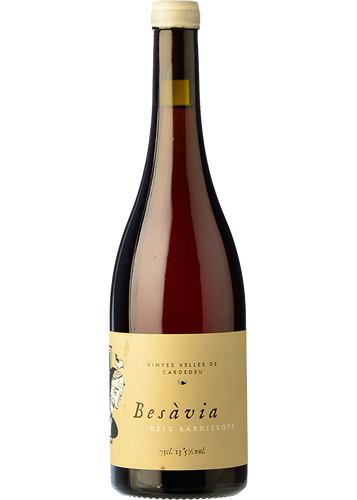 Besàvia dels Bardissots 2023