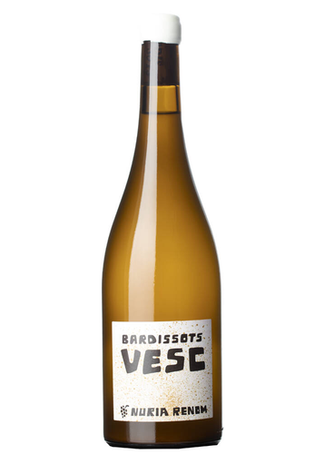 Els Bardissots Vesc 2022