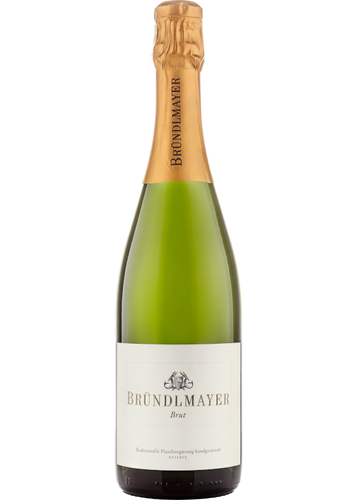 Bründlmayer Brut Reserve