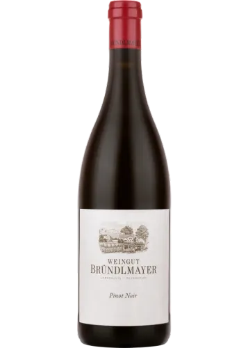 Bründlmayer Pinot Noir 2022