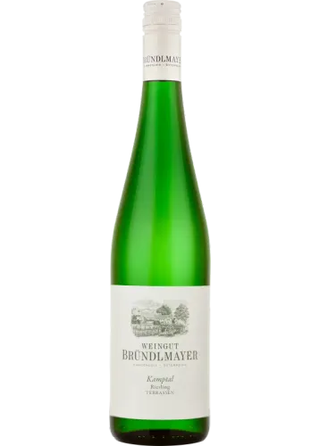 Bründlmayer Riesling Terrassen 2024