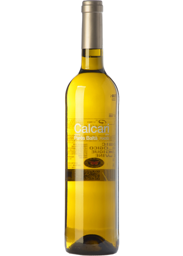 Calcari 2025