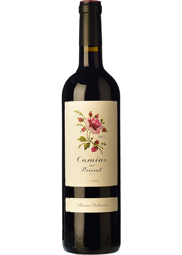 Camins del Priorat 2024 (Magnum)