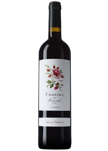 Camins del Priorat 2024 (Magnum)