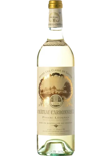 Château Carbonnieux Blanc 2022