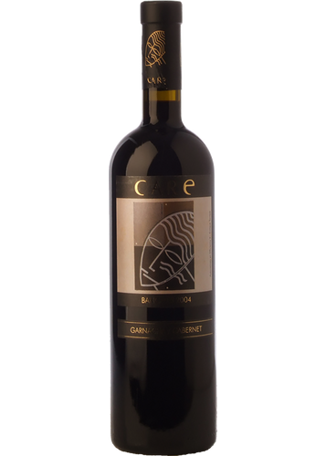 Care Bancales 2015