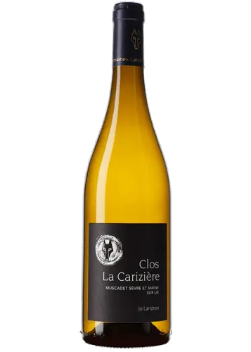 Domaines Landron Le Clos La Carizière 2023
