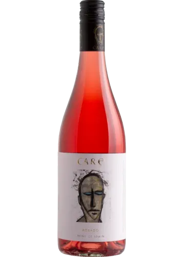 Care Rosé 2025