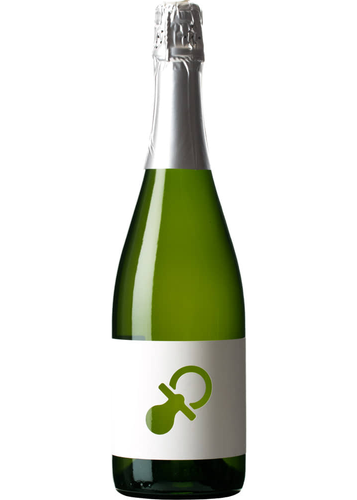 Cava Bebito
