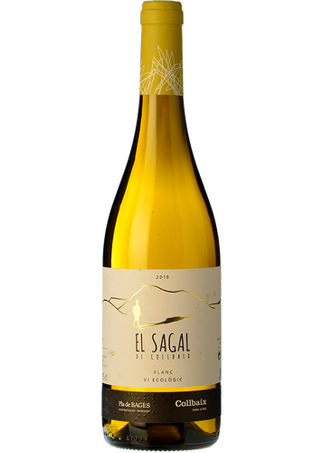 El Sagal Picapoll Macabeu 2024