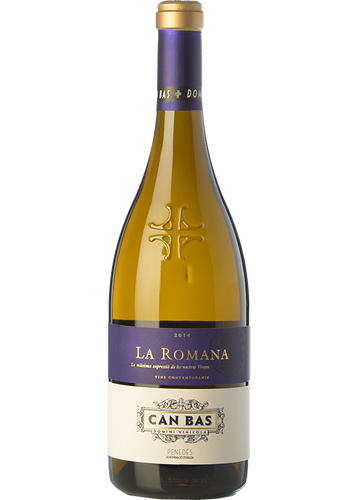 Can Bas La Romana 2019
