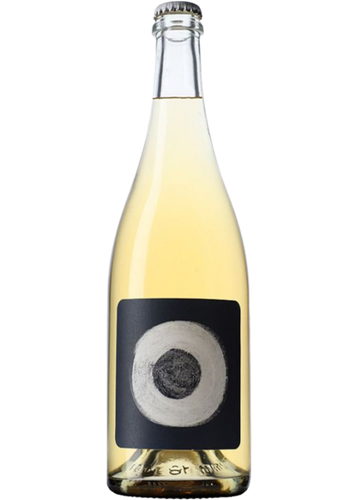 Celler Bellaserra Superbloom Pet-Nat 2024