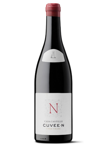 Casa Castillo Cuvée N 2021