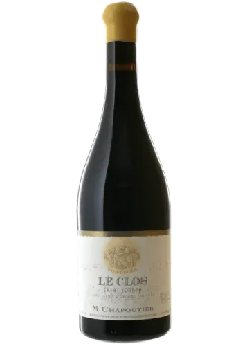 Chapoutier Le Clos 2023