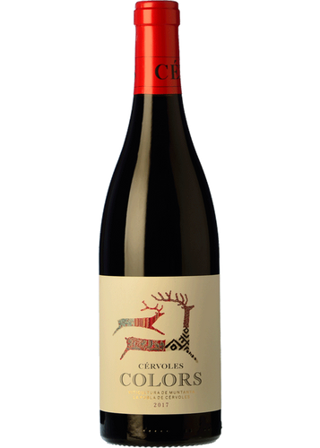 Colors 2023 (Magnum)