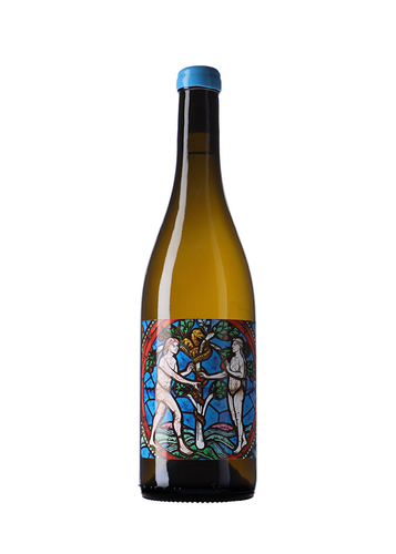 Domaine de l'Ecu Carpe Diem 2022