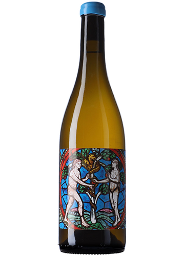 Domaine de l'Ecu Carpe Diem 2022