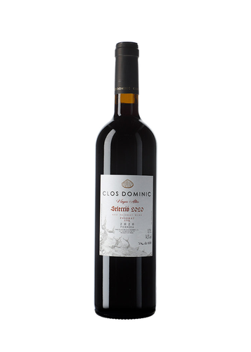 Clos Dominic Selecció 2020