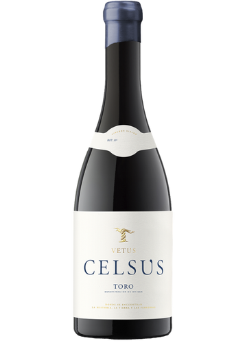 Celsus 2023