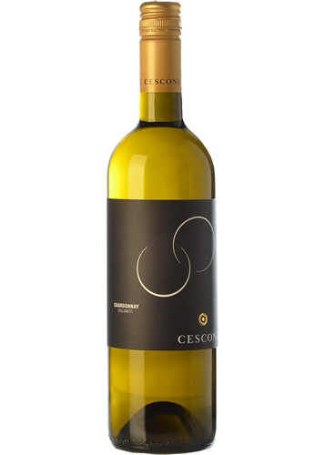 Cesconi Chardonnay 2016