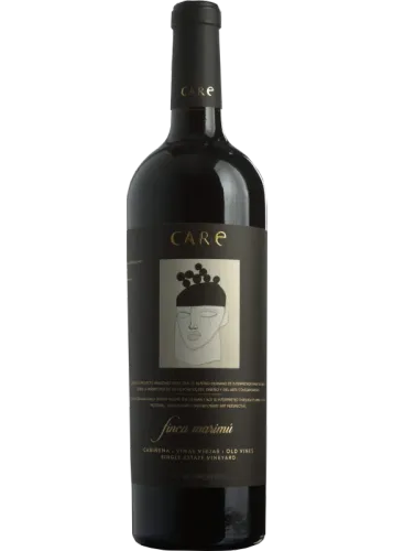 Care Finca Marimú 2023