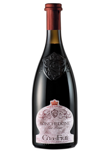 Cà dei Frati Ronchedone 2022