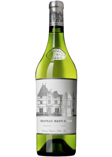 Château Haut Brion Blanc 2019