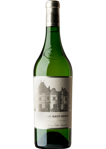 Château Haut Brion Blanc 2021