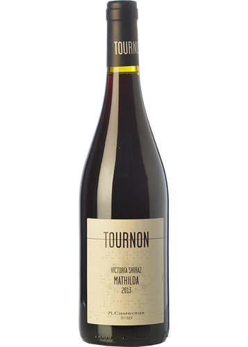 Chapoutier Domaine Tournon Mathilda 2022