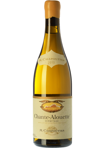 Chapoutier Chante-Alouette 2021