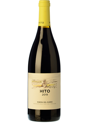 Hito 2025