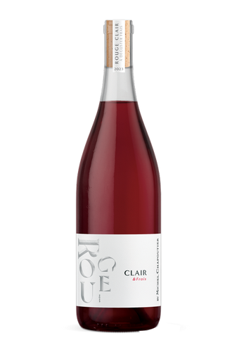 Chapoutier Rouge Clair 2024