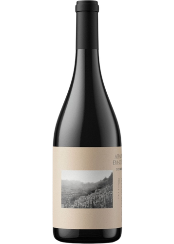 Abadia da Cova O Cimbro 2022