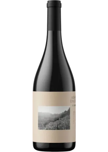 Abadia da Cova O Cimbro 2023