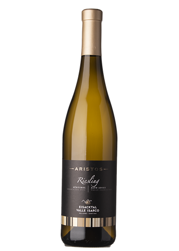 Cantina Valle Isarco Riesling Aristos 2020