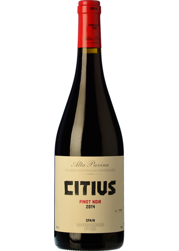 Citius 2017