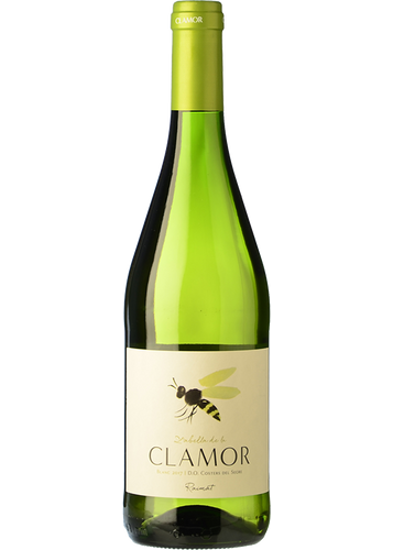 Raimat Clamor Blanco 2025