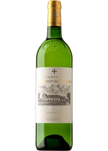 Château La Mission Haut-Brion Blanc 2022