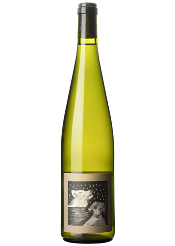 Rietsch Entre Chien et Loup 2023