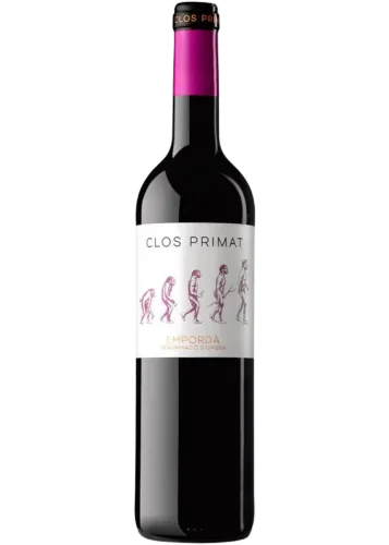 Clos Primat 2024