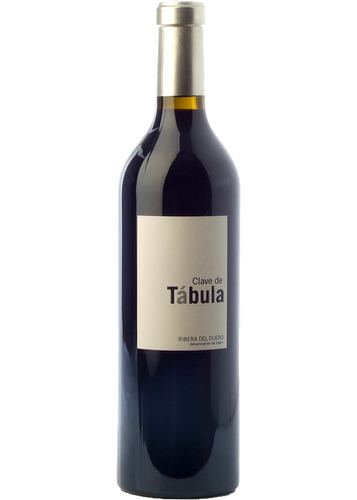 Clave de Tábula 2013