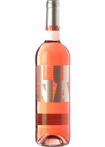 Clarete de Luna Rosado 2020