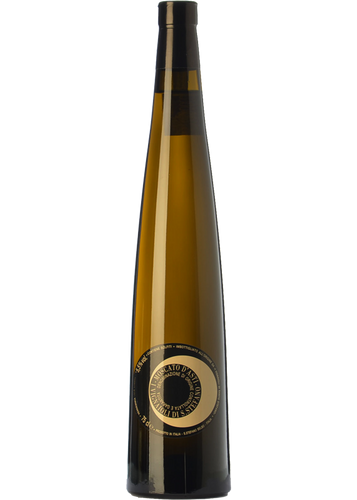 Ceretto Moscato d'Asti 2025 (0.37 L)