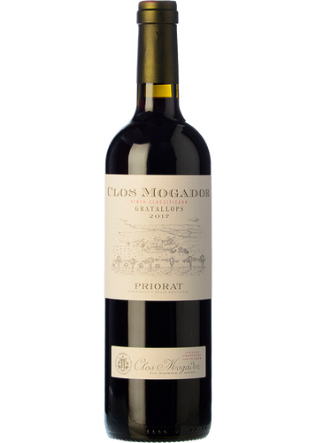 Clos Mogador 2021 (Magnum)