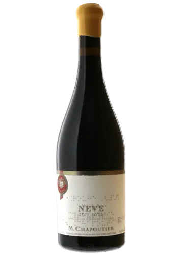 Chapoutier Côte-Rôtie Neve 2022